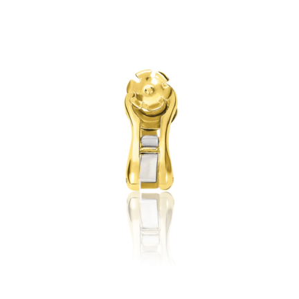 CLIPS GIOIELLERIA