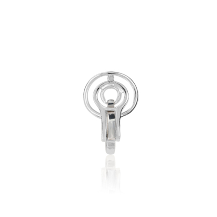CLIPS GIOIELLERIA