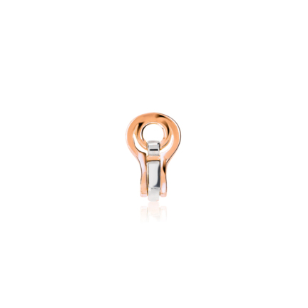 CLIPS GIOIELLERIA