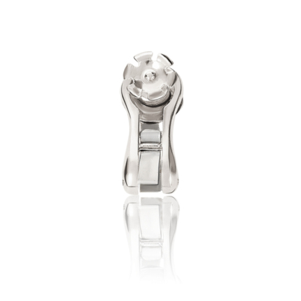 CLIPS GIOIELLERIA
