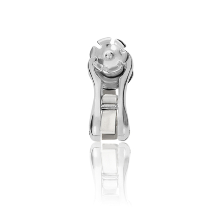 CLIPS GIOIELLERIA
