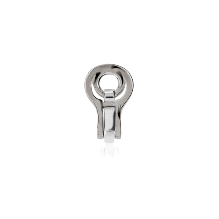 CLIPS GIOIELLERIA