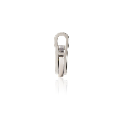 CLIPS GIOIELLERIA