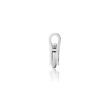CLIPS GIOIELLERIA