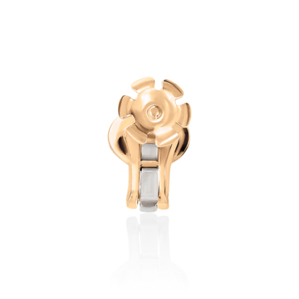 CLIPS GIOIELLERIA