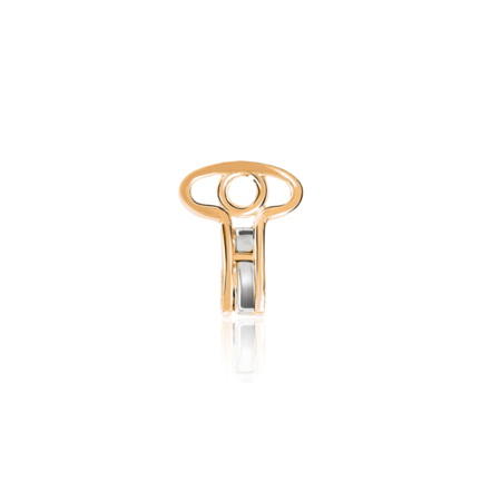 CLIPS GIOIELLERIA