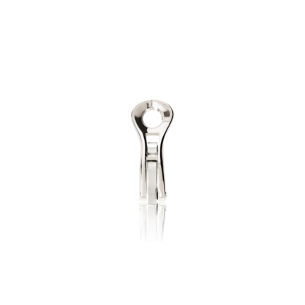 CLIPS GIOIELLERIA