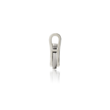 CLIPS GIOIELLERIA
