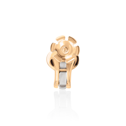 CLIPS GIOIELLERIA