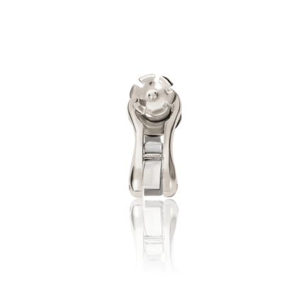CLIPS GIOIELLERIA