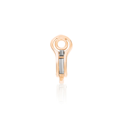 CLIPS GIOIELLERIA