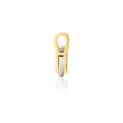 CLIPS GIOIELLERIA