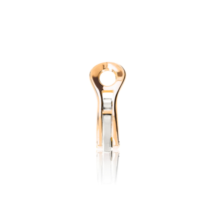 CLIPS GIOIELLERIA