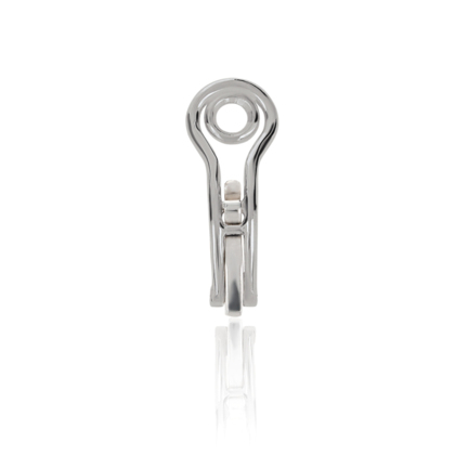 CLIPS GIOIELLERIA