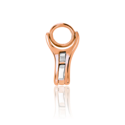 CLIPS GIOIELLERIA