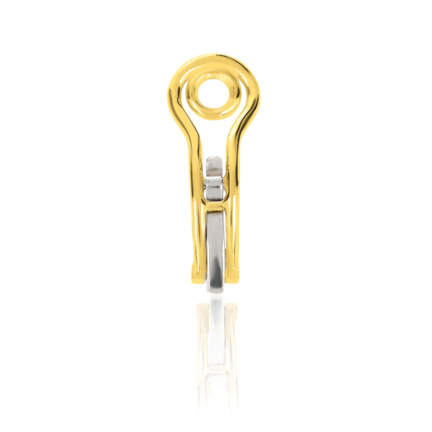 CLIPS GIOIELLERIA
