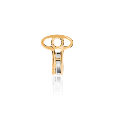 CLIPS GIOIELLERIA