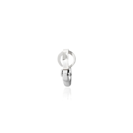 CLIPS GIOIELLERIA