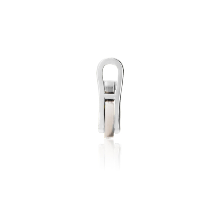 CLIPS GIOIELLERIA