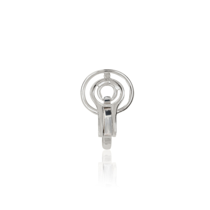 CLIPS GIOIELLERIA
