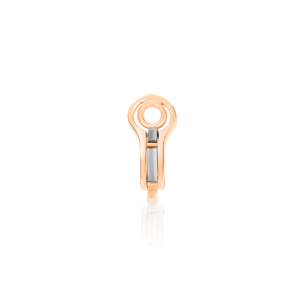 CLIPS GIOIELLERIA