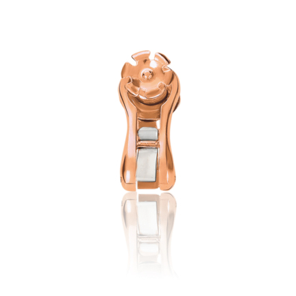 CLIPS GIOIELLERIA
