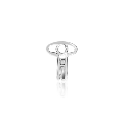 CLIPS GIOIELLERIA