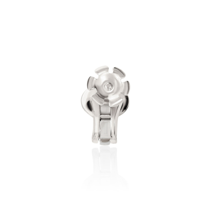 CLIPS GIOIELLERIA