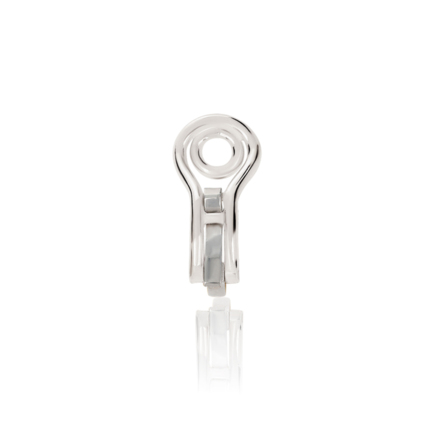 CLIPS GIOIELLERIA