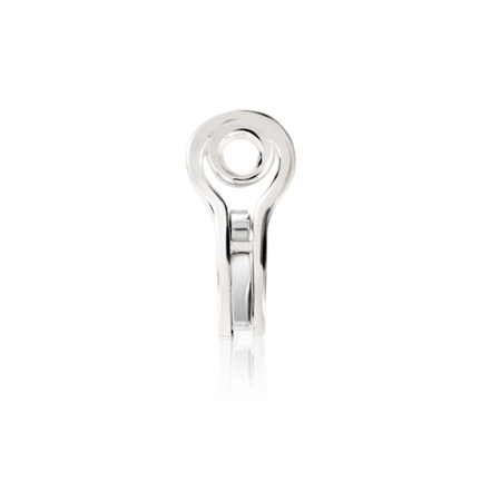 CLIPS GIOIELLERIA