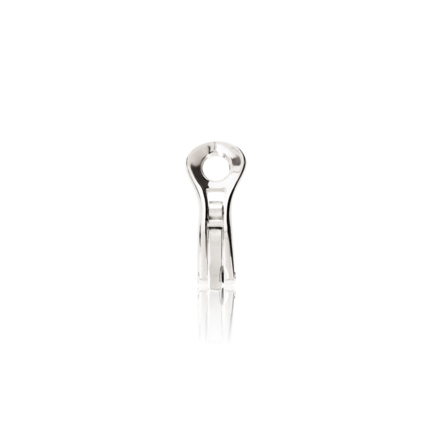 CLIPS GIOIELLERIA