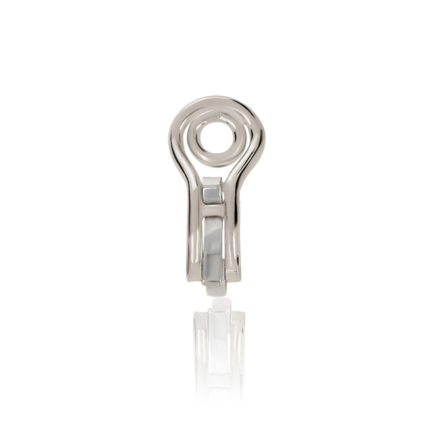CLIPS GIOIELLERIA