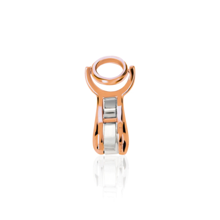 CLIPS GIOIELLERIA