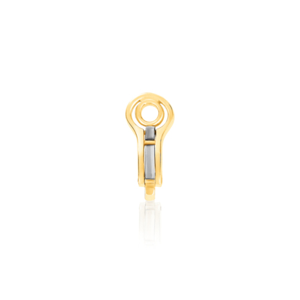 CLIPS GIOIELLERIA