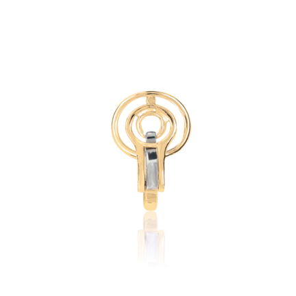 CLIPS GIOIELLERIA