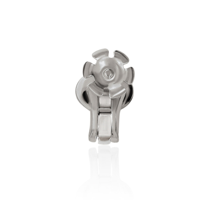 CLIPS GIOIELLERIA