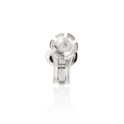 CLIPS GIOIELLERIA