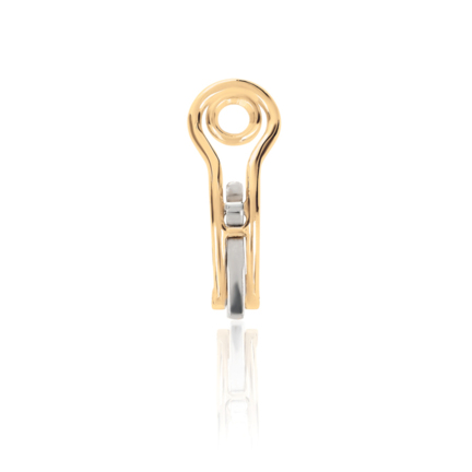 CLIPS GIOIELLERIA