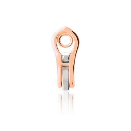 CLIPS GIOIELLERIA