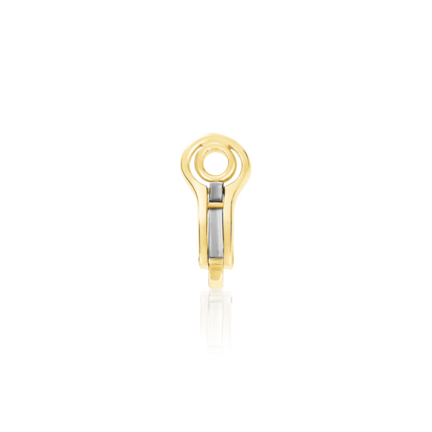 CLIPS GIOIELLERIA