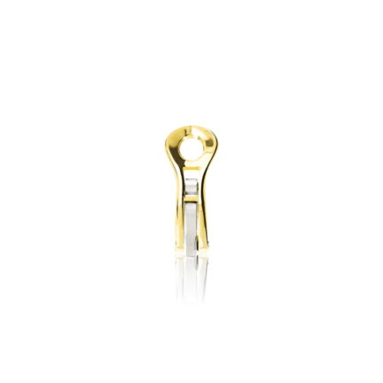 CLIPS GIOIELLERIA