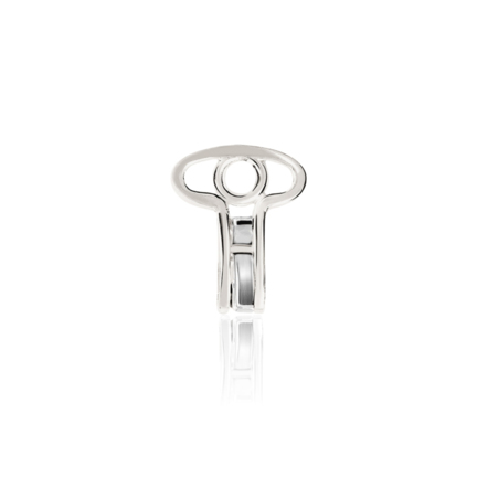 CLIPS GIOIELLERIA