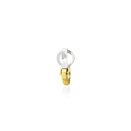 CLIPS GIOIELLERIA