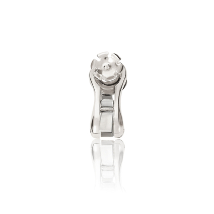 CLIPS GIOIELLERIA