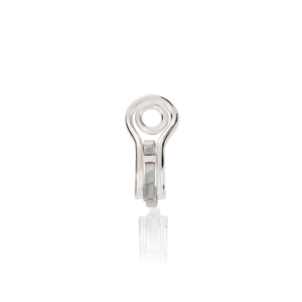 CLIPS GIOIELLERIA