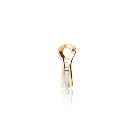 CLIPS GIOIELLERIA