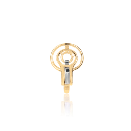 CLIPS GIOIELLERIA