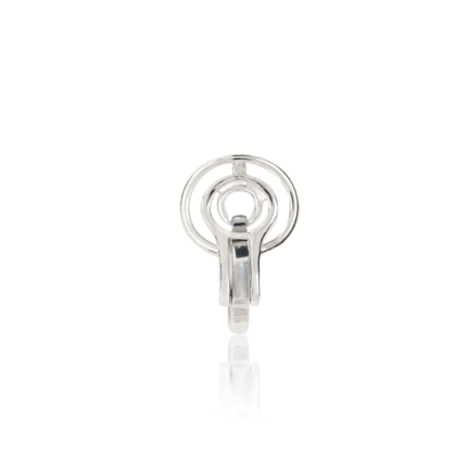 CLIPS GIOIELLERIA