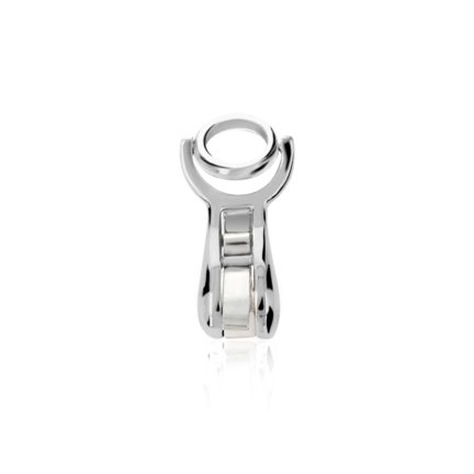 CLIPS GIOIELLERIA