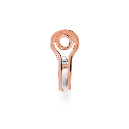 CLIPS GIOIELLERIA